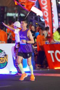 BIB: 
                            <button type="button" onclick="openModal(23729032)" class="btn btn-primary btn-sm float-right btn-popup" data-toggle="modal" data-target=".modal-high-quality">
                        <i class="fas fa-shopping-cart"></i> Add to Cart
                    </button>
                                            <button type="button" onclick="isThisMe(23729032, true)" class="btn btn-success btn-sm float-right btn-popup btn-isme hidden" data-toggle="tooltip" data-placement="bottom" title="นี่คือรูปของคุณใช่ไหม คลิกที่นี่เพื่อเอาเข้าอัลบั้ม">
                        <i class="fas fa-plus"></i> Add to album
                    </button>
                    <button type="button" onclick="isThisMe(23729032, false)" class="btn btn-warning btn-sm float-right btn-popup btn-isnotme hidden">
                        <i class="fas fa-ban"></i> Remove from album
                    </button>